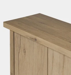 Norely Sideboard