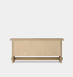 Norely Sideboard