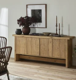Norely Sideboard