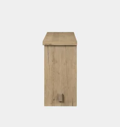 Norely Sideboard