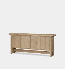 Norely Sideboard