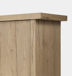 Norely Sideboard