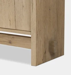 Norely Sideboard