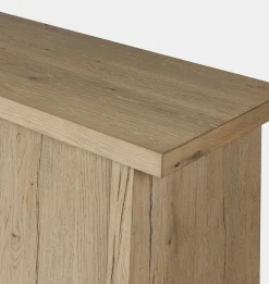 Norely Sideboard