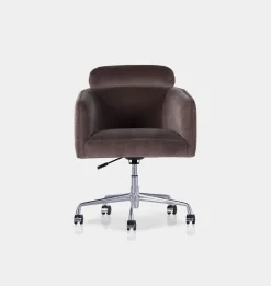 Norman Desk Chair
