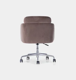 Norman Desk Chair