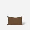 Normandy Outdoor Pillow