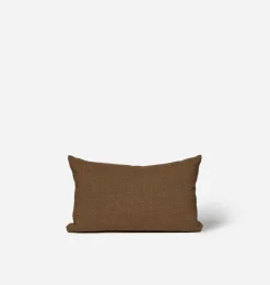 Normandy Outdoor Pillow