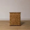 Norton Nightstand