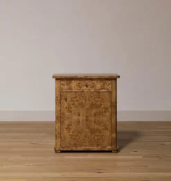Norton Nightstand
