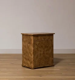 Norton Nightstand