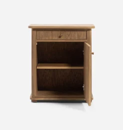 Norton Nightstand