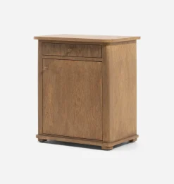 Norton Nightstand