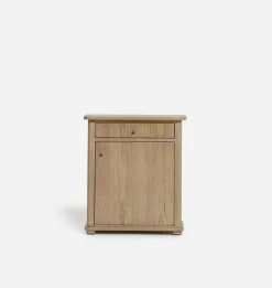 Norton Nightstand