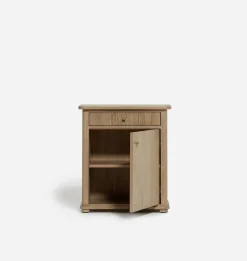 Norton Nightstand