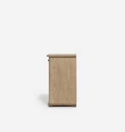 Norton Nightstand