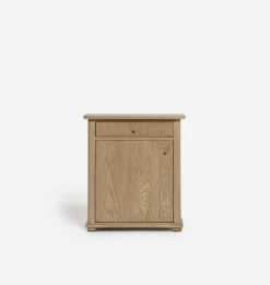 Norton Nightstand