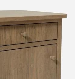 Norton Nightstand