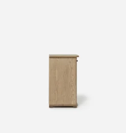 Norton Nightstand