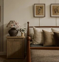 Norton Nightstand