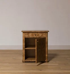 Norton Nightstand