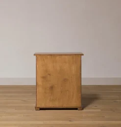 Norton Nightstand