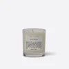 Nostalgia Candle