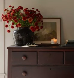 Nostalgia Candle