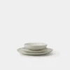 Nour Ceramic Dinnerware