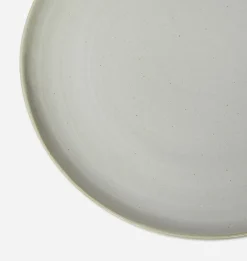 Nour Ceramic Dinnerware