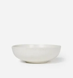 Nour Ceramic Dinnerware