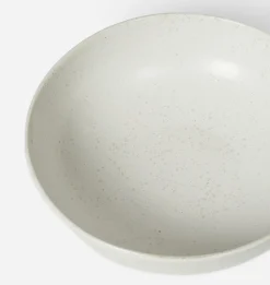 Nour Ceramic Dinnerware