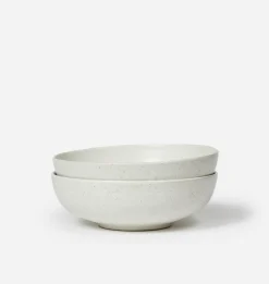 Nour Ceramic Dinnerware