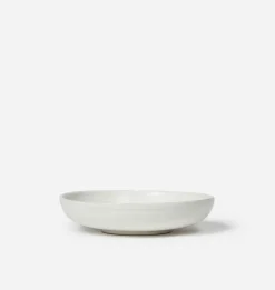 Nour Ceramic Dinnerware