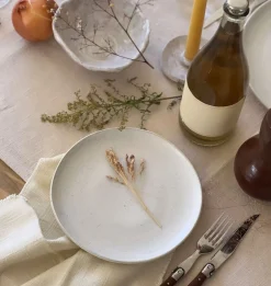 Nour Ceramic Dinnerware