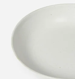 Nour Ceramic Dinnerware
