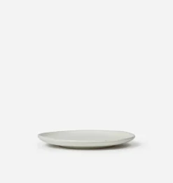 Nour Ceramic Dinnerware