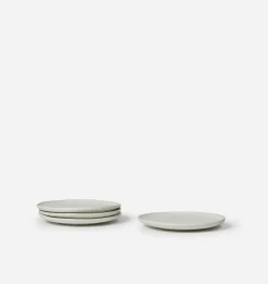 Nour Ceramic Dinnerware