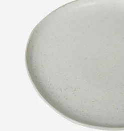 Nour Ceramic Dinnerware