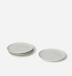 Nour Ceramic Dinnerware