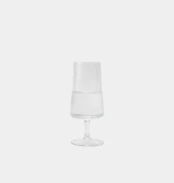 Nova Cocktail Glass