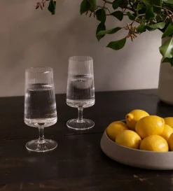 Nova Cocktail Glass