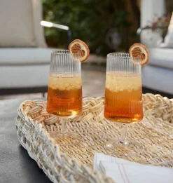 Nova Cocktail Glass
