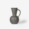 Nova Decorative Pitcher