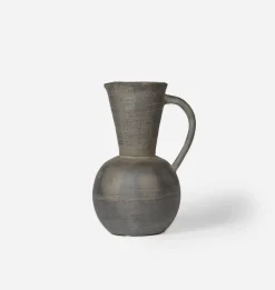 Nova Decorative Pitcher