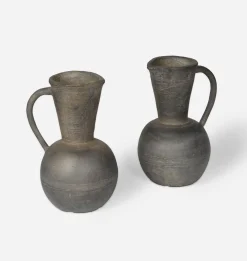 Nova Decorative Pitcher