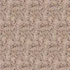 Oak Wallpaper