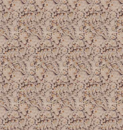 Oak Wallpaper