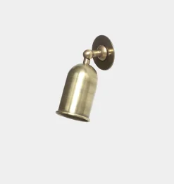 Oban Wall Sconce