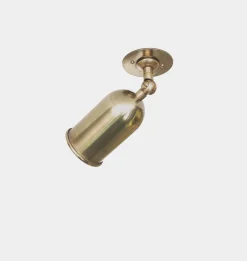 Oban Wall Sconce